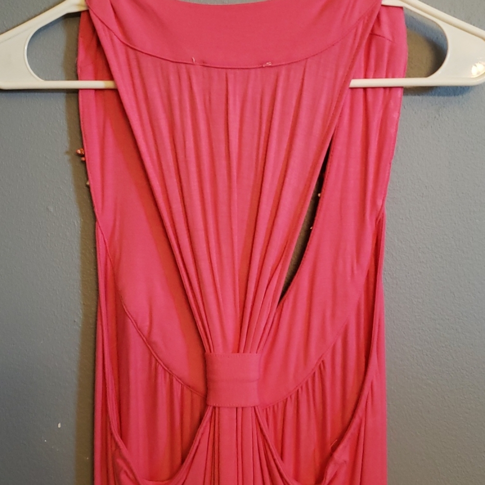 Dress - Picture 2 of 4